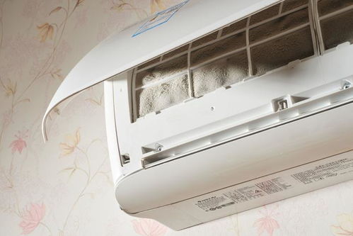 海尔电视机蓝屏维修价格 海尔电视机蓝屏维修价格