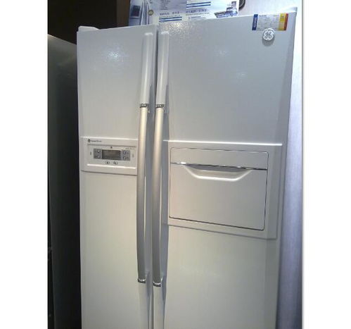 教您解决阿里斯顿锅炉怎么调节温度原因及解决办法