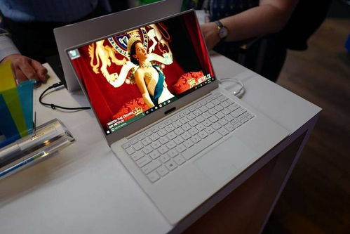 随州哪儿有志邦燃气灶保养 随州哪儿有志邦燃气灶保养