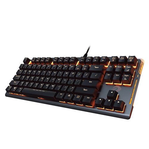 日照哪里有乐丰手机进水了维修 日照哪里有乐丰手机进水了维修