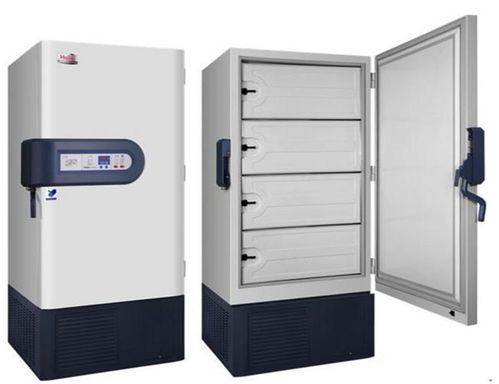 鹰潭欧奇手机更换屏幕电话 鹰潭欧奇手机更换屏幕电话