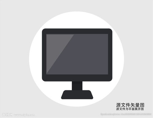 热水器水箱不够热怎么办