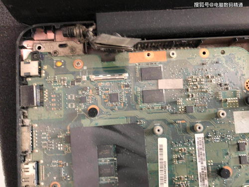 教您解决林内壁挂炉代码45原因及解决办法