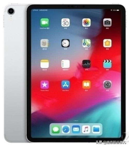 贺州志高单开门冰箱噪音大维修多少钱