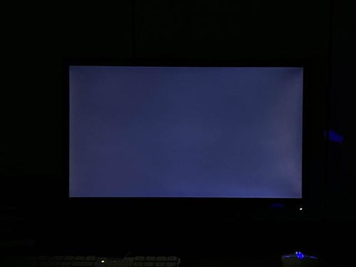 泰安飞龙洗衣机维修服务网点哪里有 泰安飞龙洗衣机维修服务网点哪里有