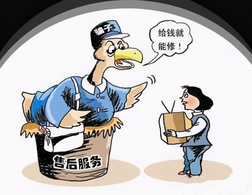 海信洗衣机过滤网怎么拆 海信洗衣机过滤网怎么拆