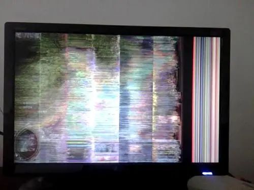 净水器接口怎么拆 净水器接口怎么拆