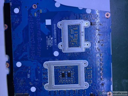 忻州奥克斯冰箱维修服务中心在哪里