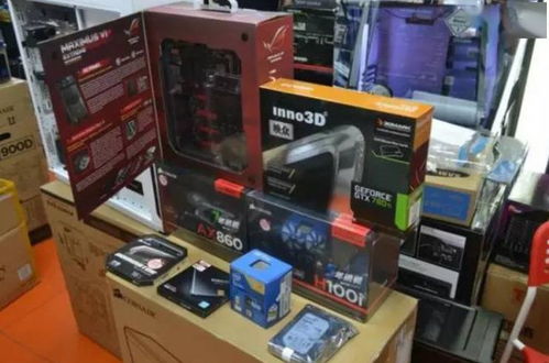 冰箱为什么不冷冻了呢 冰箱为什么不冷冻了呢