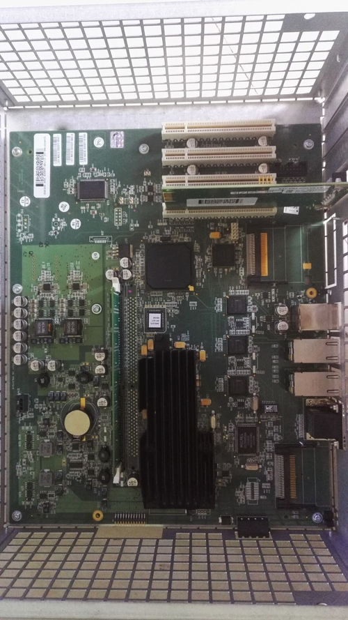 怎样学好电脑拼音打字（怎样学好电脑）