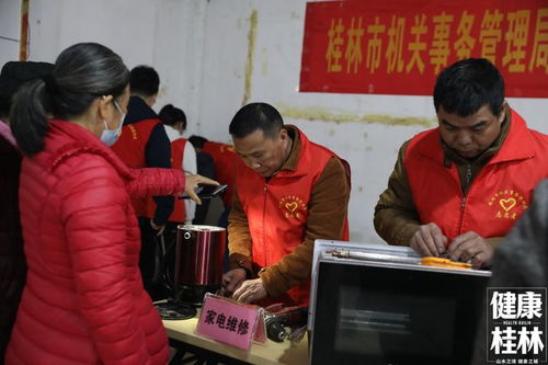 海尔热水器进水压小怎么办 海尔热水器进水压小怎么办