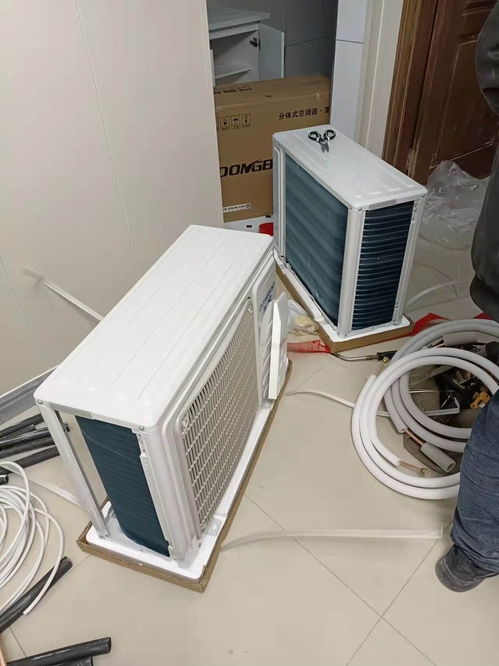 遂宁哪有酷比手机维修网点