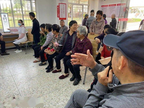 昌吉哪里有亿田燃气灶维修点