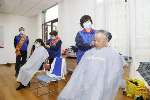 开燃气灶的正确方法 开燃气灶的正确方法