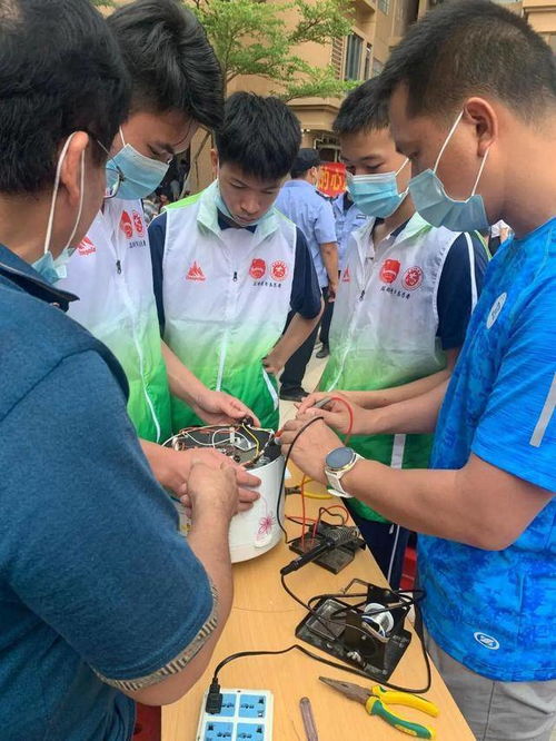 汨罗大神手机换电池报价