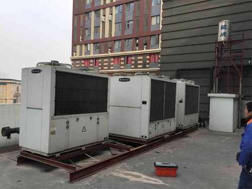 金华威力洗衣机维修服务网点客服有吗