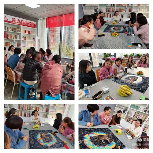 油烟机隐藏油盒拆卸方法 油烟机隐藏油盒拆卸方法