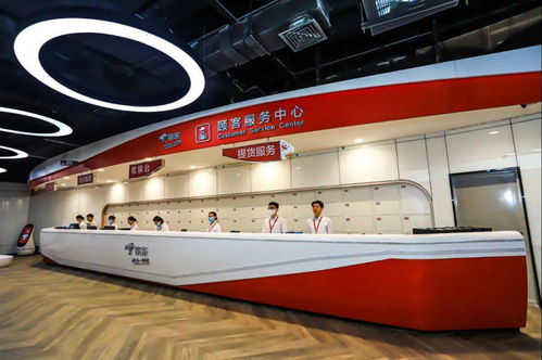 张家港小米手机维修客服电话多少 张家港小米手机维修客服电话多少