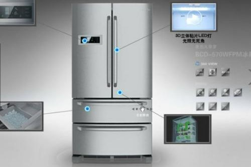 博世热水器怎么复位按钮 应该如何排查原因