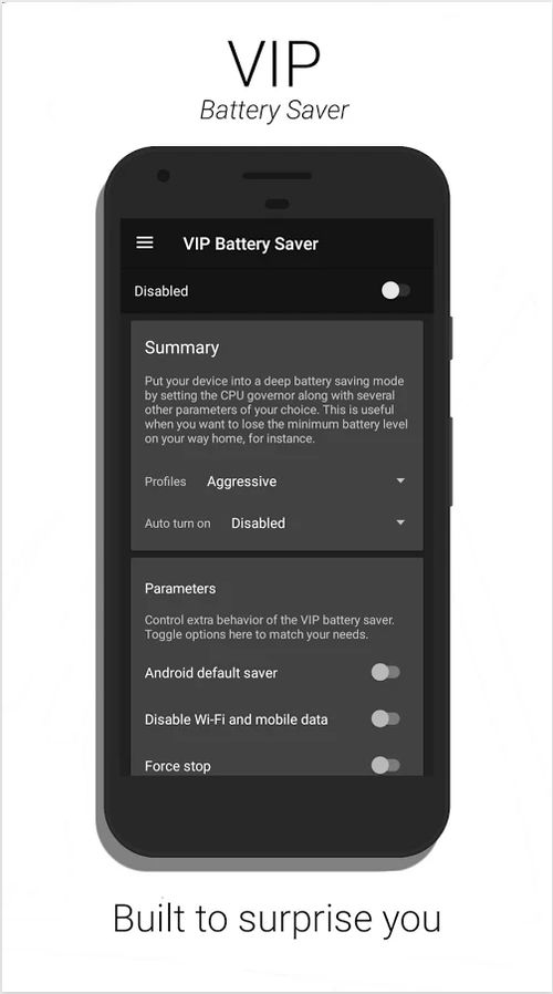 创维洗衣机b6怎么解决 创维洗衣机b6怎么解决