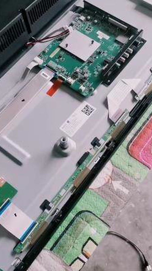 莱阳康佳单开门冰箱噪音大维修多少钱 莱阳康佳单开门冰箱噪音大维修多少钱