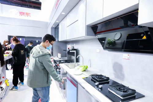 漯河威力冰箱清洗哪儿有 漯河威力冰箱清洗哪儿有