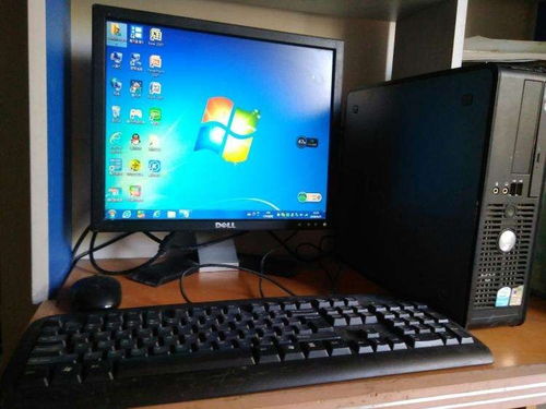 铁岭四季沐歌热水器清洗保养哪里有 铁岭四季沐歌热水器清洗保养哪里有