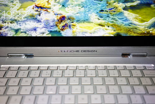 洗衣机开关按钮维修多少钱