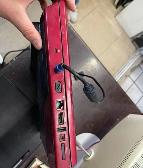 菲斯曼壁挂炉代码f0解决步骤 故障分析及排除方法 菲斯曼壁挂炉代码f0解决步骤 故障分析及排除方法