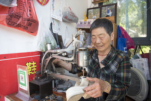 丽水金立手机维修网点400电话多少 丽水金立手机维修网点400电话多少