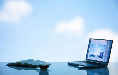 冰箱冷冻室温度一直在闪怎么办