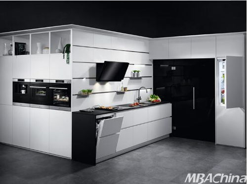 清远乐视手机充不了电维修多少钱 清远乐视手机充不了电维修多少钱