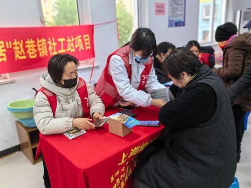 贵阳日立冰箱无法开机维修在哪里