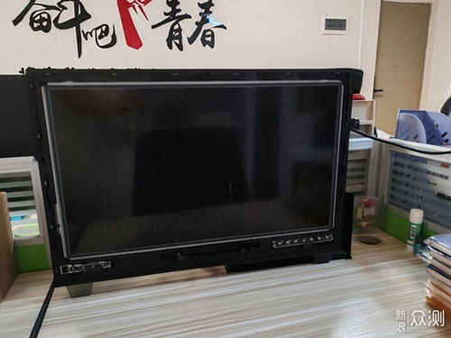 洗衣机洗内裤干净吗 洗衣机洗内裤干净吗