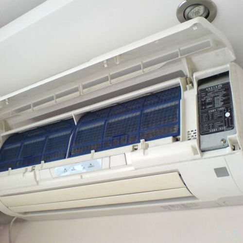 博世燃气热水器怎么用 有哪些其他解决方法