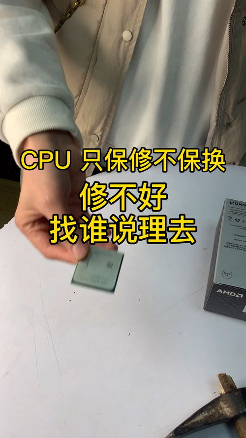 冰箱怎么清理排水孔 冰箱怎么清理排水孔