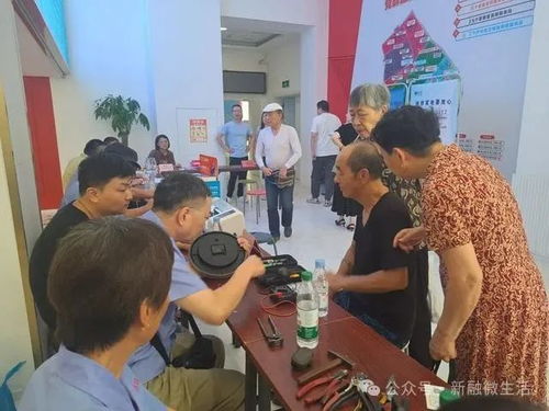 什么是变频空调修理（什么是变频空调） 