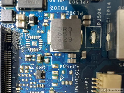 桂林哪里有神州燃气灶维修网点 桂林哪里有神州燃气灶维修网点