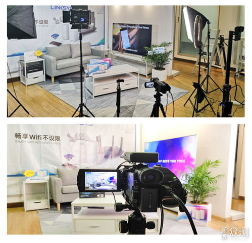 热水器回水开关坏了怎么办 热水器回水开关坏了怎么办