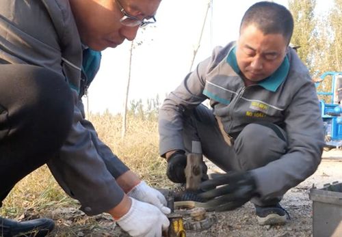 伊春志高冰柜冰箱异味清洗什么价格