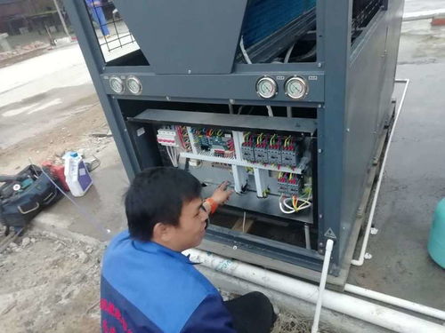 创维电视的ca卡怎么用(创维一卡机怎么用) 创维电视的ca卡怎么用(创维一卡机怎么用)