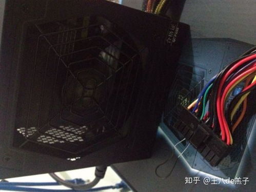 南充康佳冰柜冰箱制冷效果差维修多少米 南充康佳冰柜冰箱制冷效果差维修多少米