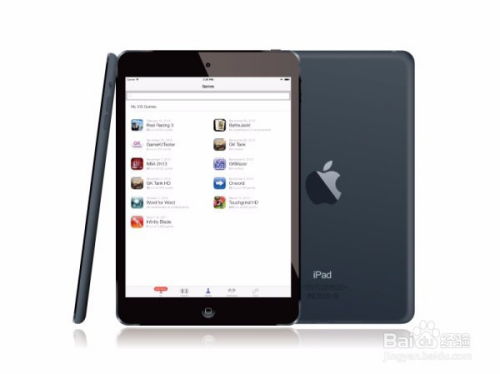 林内热水器d06测评 有哪些其他解决方法