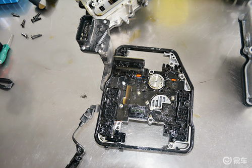 西宁机械师笔记本主板进水维修服务电话多少 西宁机械师笔记本主板进水维修服务电话多少