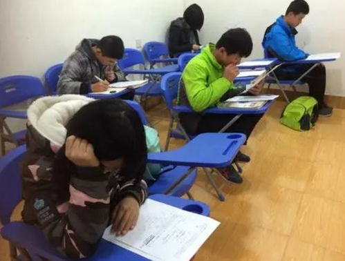 西门子冰箱冷冻层原因 如何修复 西门子冰箱冷冻层原因 如何修复