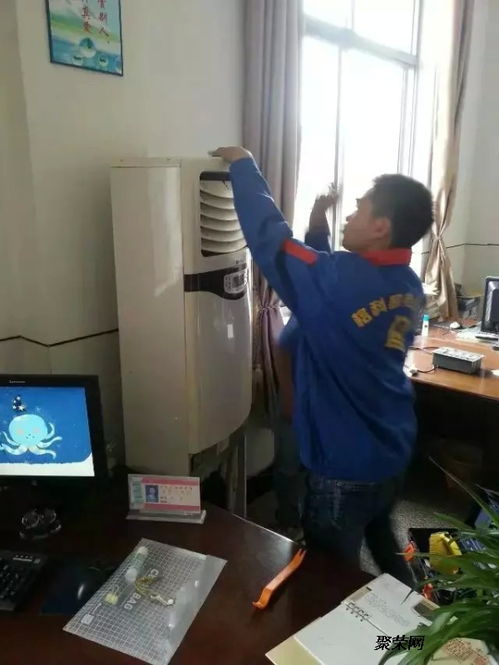 冰箱启动马上就停怎么办