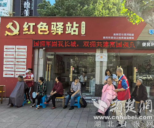 林内壁挂炉代码40 应该如何排查原因 林内壁挂炉代码40 应该如何排查原因