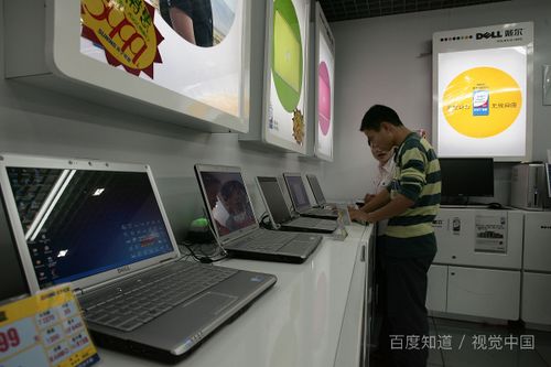 为什么热水器显示堵塞了 怎么修复与排查方法