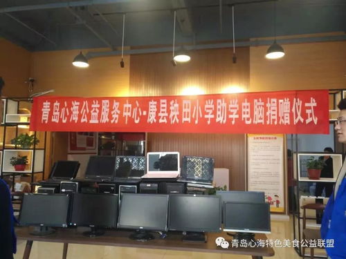 即热式热水器优缺点 这些知识买之前就要清楚 即热式热水器优缺点 这些知识买之前就要清楚