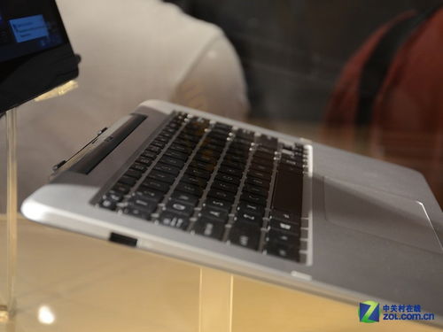 十面埋伏讲的什么故事